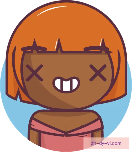 胡煜保
